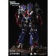 Transformers 3 Statue Optimus Prime 70 cm